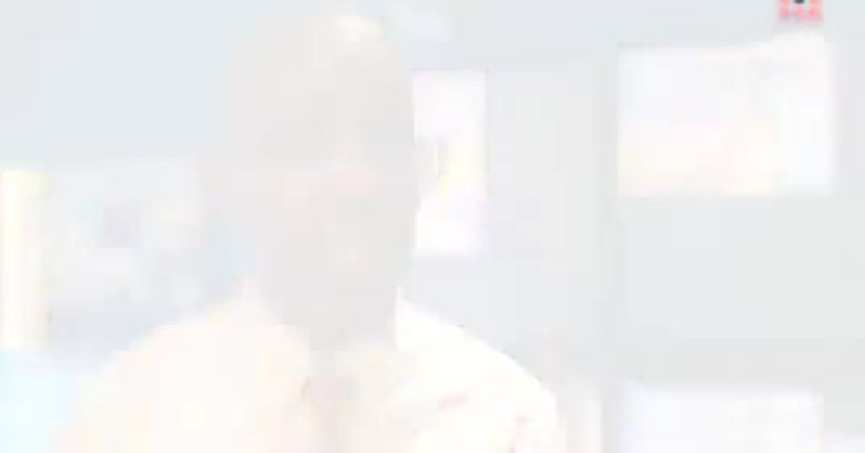OPTISAFE